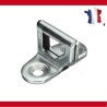 STRIKER LATCH ZIJDEURSLOT BOXER DUCATO JUMPER FIORINO 916494