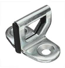 STRIKER LATCH ZIJDEURSLOT...