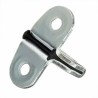 LOQUET GACHE SERRURE DE PORTE LATERALE BOXER DUCATO JUMPER FIORINO 916494