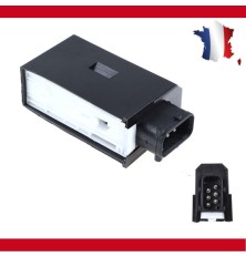 Centrale vergrendelingsmotor/actuator voor deuren en kofferbak van BMW E36, E34 en Z3 (onderdeelnummer 67118353012)