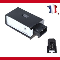 Motor de centralização do atuador de porta, BMW E36 E34 Z3 67118353012