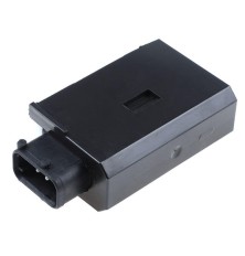 Motor/atuador de travamento...