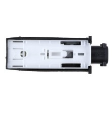 Motor de cierre centralizado para puertas y maletero de BMW E36 E34 Z3 67118353012