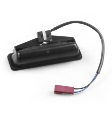 BMW E39 E60 E61 Tailgate...