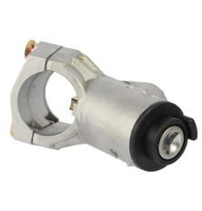 Steering lock ignition switch for Citroen Jumper, Peugeot Boxer, and Fiat Ducato (94 to 01) 4162H1