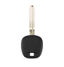 Chave para Toyota TOY63 transponder