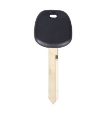 Llave para transpondedor...