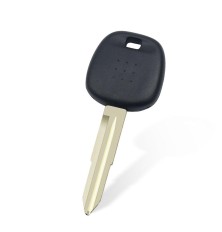 Schlüssel für Toyota TOY61...