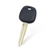 Key for Toyota TOY61 transponder