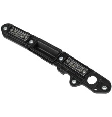 VW TOURAN JETTA PASSAT achterklep/achterklep schakelaar hendel/knop