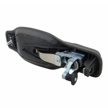 Right front door handle for...