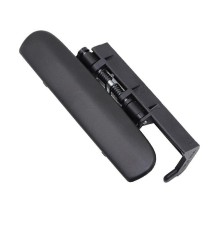 DEURKLINK VOOR LINKS CITROEN XSARA 9101L8