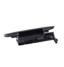 DEURKLINK VOOR LINKS CITROEN XSARA 9101L8