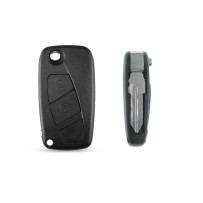 Mando a distancia de 2 botones para Iveco Daily FT12