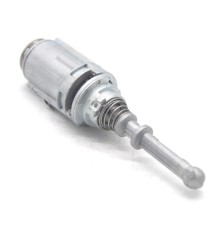 Cilindro de cerradura de la...