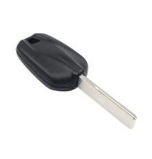 key for PSA Peugeot Citroen PG63 transponder