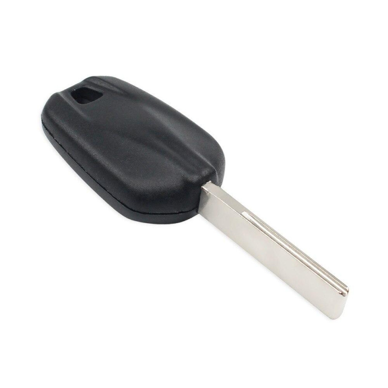 key for PSA Peugeot Citroen PG63 transponder