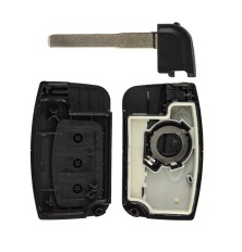 Carcasa para llave de 3...