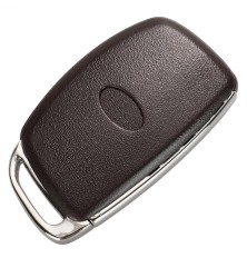 Carcasa para llave de 3 botones para Hyundai i10 i20 i30 ix35 tucson