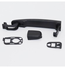 CITROEN C2 C3 307 DOOR...