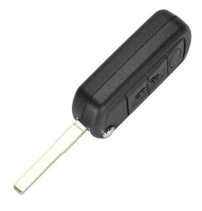 Controle remoto transmissor...