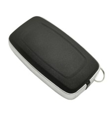 5-button key fob...