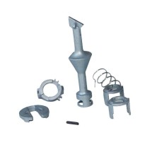 Kit de Reparo do Cilindro...