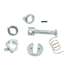 Kit de reparación de...