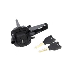 Lock box barrel Renault Clio 2 7701471225