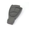 Mercedes A, C, E, S, CLK, and Vito key remote control repair service