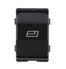 VW POLO LUPO SEAT Elektrische Raam Schakelaar Knop