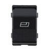 VW POLO LUPO SEAT Power Window Switch Button