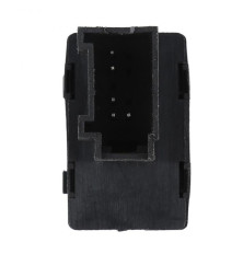 Switch button control window lift VW POLO LUPO SEAT