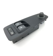 Peugeot Boxer Citroen...