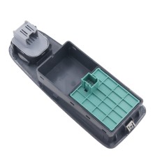 Peugeot Boxer Citroen Jumper Ducato 6490X9 Window regulator switch button