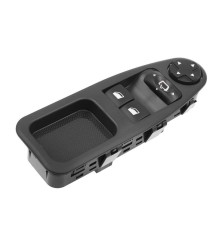 Botón de interruptor de...