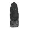 Interruptor de botão de controle de elevação de janela Peugeot Expert Citroen Jumpy Scudo 6554ZJ