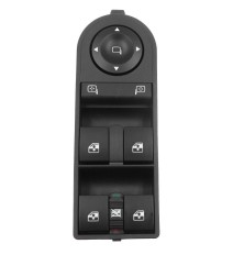 Opel Astra H Zafira B...