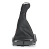 6-speed gear knob compatible with VW Golf 5 6 EOS JETTA GTD GTI