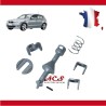 Kit de reparação para barril dianteiro esquerdo BMW E81 E87 E88 SERIE 1