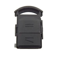 Télécommande émetteur Opel 2 boutons 6239018