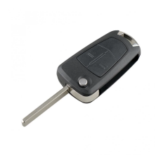 Opel CORSA D 2-knops...