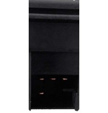 Interrupteur bouton...