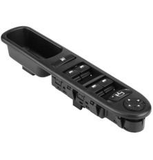 Interruptor del elevalunas...