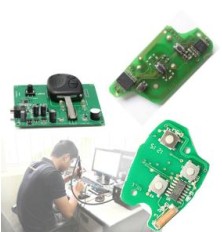 Servicio de corte (llave fija, llave ondulada...)