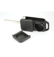 1-button key fob remote for...