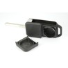 1-button key fob remote for Mercedes A, C, E, and S classes