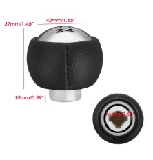 5-speed gear knob for...