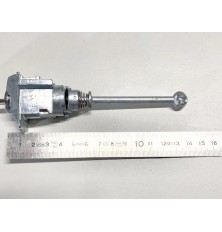 Peugeot 407 bestuurdersdeur...