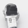 Interruptor de encendido con bloqueo de dirección + 2 llaves para Citroën C3 C4 Berlingo Peugeot Partner 407 1007